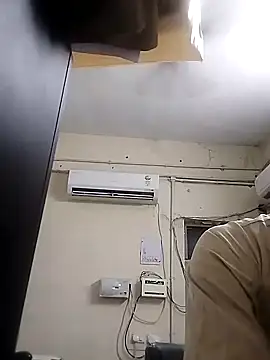 rajlocal online show from 02/26/25, 11:09