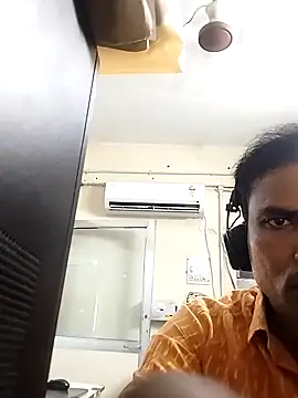 rajlocal online show from 02/28/25, 11:58