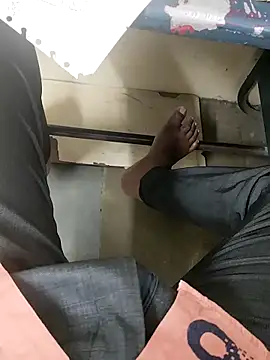 rajlocal online show from 03/07/25, 11:51