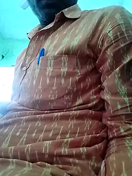 rajlocal online show from 03/22/25, 07:04