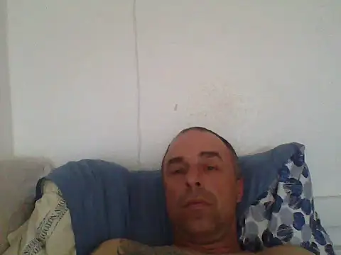Nowy111 online show from 05/22/26, 09:48