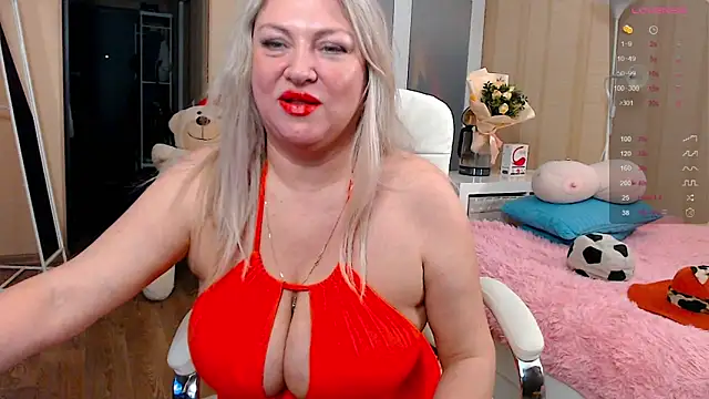 Snapshot of PamHardFuck chatting on 02/08/25, 07:38 PamHardFuck online show from 02/08/25, 07:38