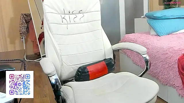 PamHardFuck online show from 01/06/26, 08:34