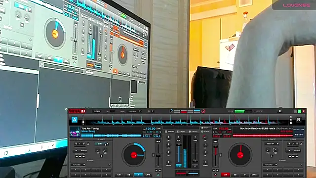 PamHardFuck online show from 01/18/26, 09:35