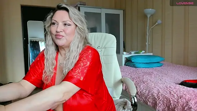 PamHardFuck online show from 04/23/26, 10:47