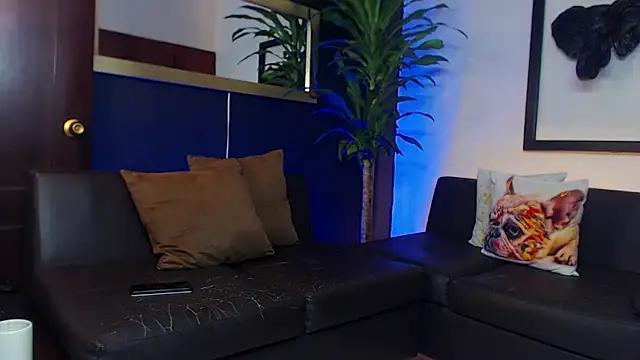 Markboyl online show from 01/07/25, 10:54