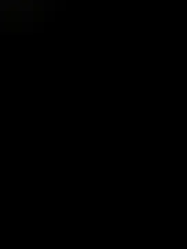 Snapshot of Playboy_indian_bi chatting on 02/04/25, 05:01 Playboy indian bi online show from 02/04/25, 05:01