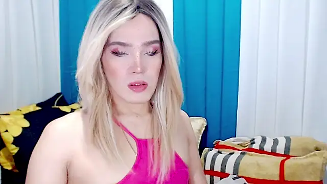 arianneXXX ts online show from 03/25/26, 08:09