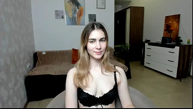 KaraWill online show from 02/21/25, 11:10