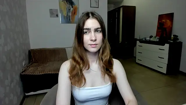 KaraWill online show from 03/31/26, 07:14