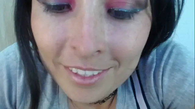 Alexandrasaenz online show from 03/04/25, 11:22