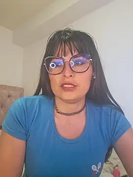 Alexandrasaenz online show from 02/09/26, 10:47