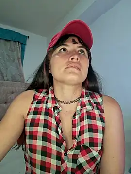 Alexandrasaenz online show from 02/18/26, 11:22