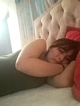 Alexandrasaenz online show from 03/02/26, 08:04