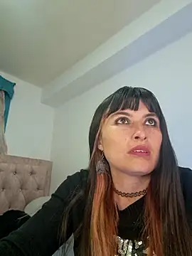 Alexandrasaenz online show from 03/27/26, 11:04