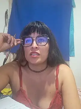 Snapshot of Alexandrasaenz chatting on 06/08/26, 08:20 Alexandrasaenz online show from 06/08/26, 08:20