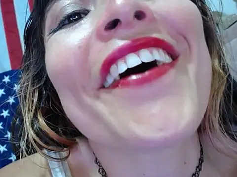 Snapshot of Alexandrasaenz chatting on 06/27/26, 09:53 Alexandrasaenz online show from 06/27/26, 09:53