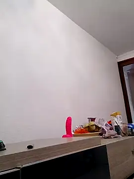 clara-francaise online show from 02/03/25, 04:52