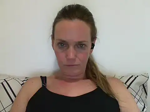 Annylove1 online show from 03/13/25, 11:38