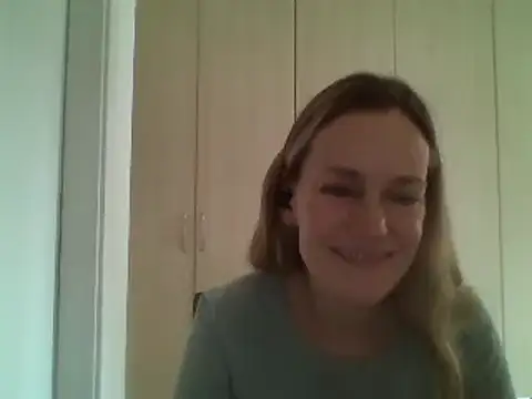 Annylove1 online show from 03/17/25, 04:54