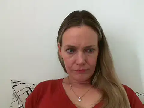 Annylove1 online show from 03/19/25, 02:02