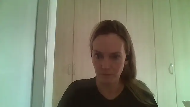 Annylove1 online show from 03/21/25, 04:18