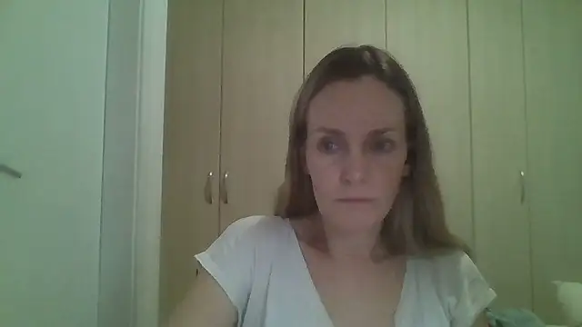 Annylove1 online show from 03/21/25, 08:50