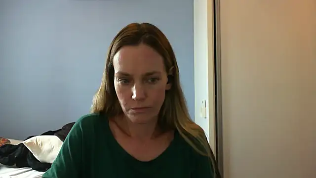 Annylove1 online show from 09/09/25, 03:44