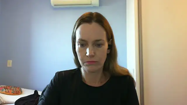 Annylove1 online show from 09/11/25, 10:48