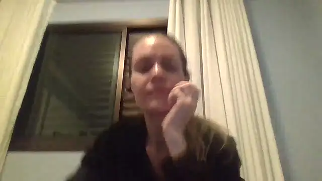 Annylove1 online show from 10/01/25, 12:05