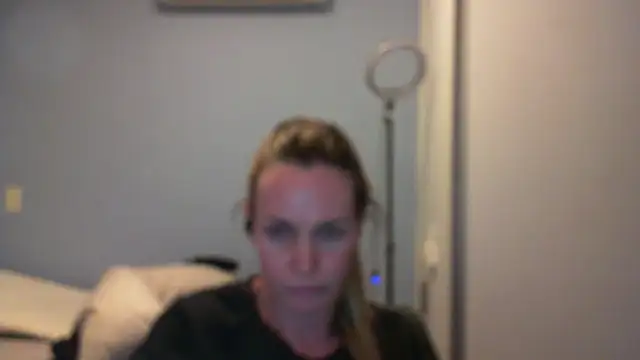 Annylove1 online show from 11/10/25, 11:26