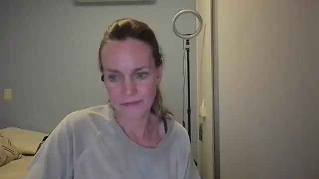 Annylove1 online show from 11/27/25, 12:24