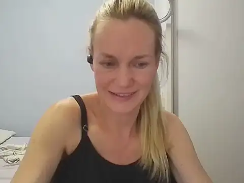 Annylove1 online show from 01/07/26, 12:13