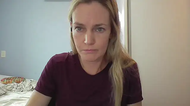 Annylove1 online show from 02/03/26, 10:53