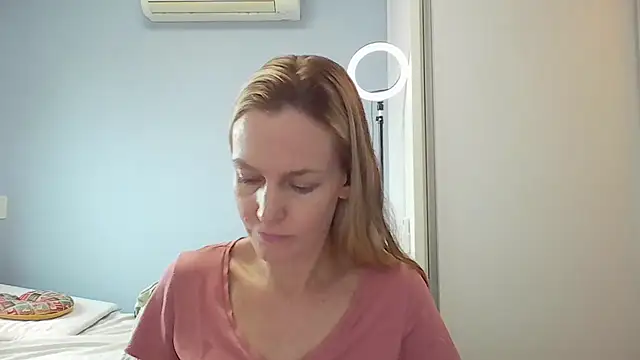 Annylove1 online show from 02/24/26, 10:13