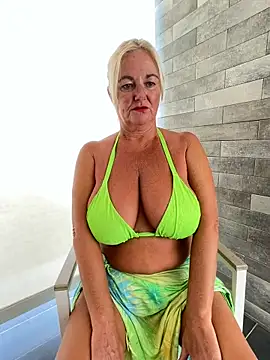 Patsylaboner online show from 03/29/26, 02:06