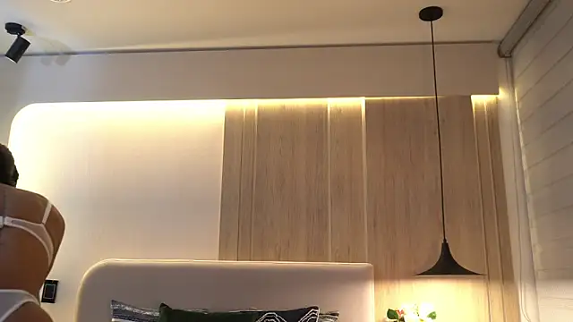 KalaBeckett  online show from 03/27/26, 12:49