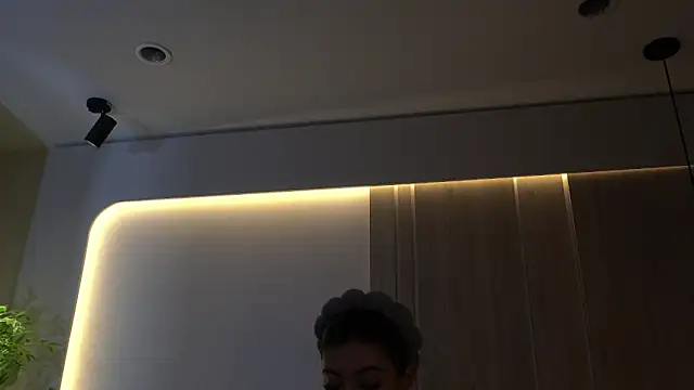 KalaBeckett  online show from 03/30/26, 11:55