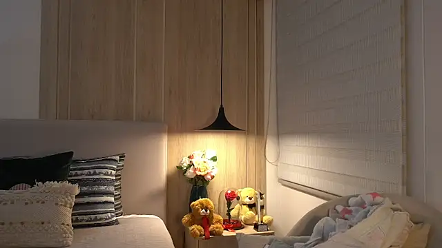 KalaBeckett  online show from 04/03/26, 11:30