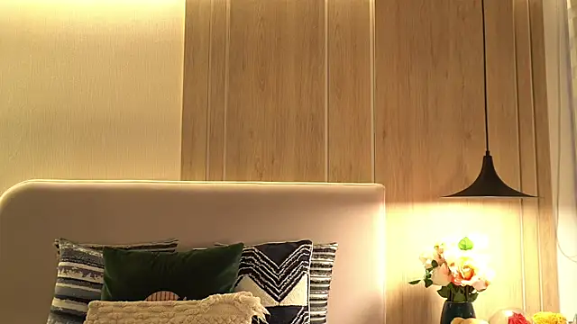 KalaBeckett  online show from 04/09/26, 07:19