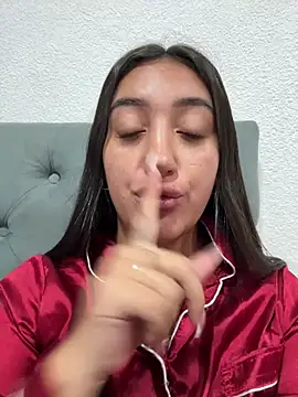 Hannahoff online show from 02/13/26, 05:03