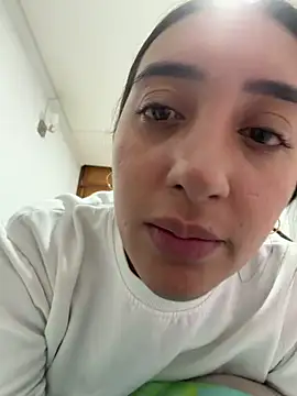 Hannahoff online show from 02/21/26, 04:13