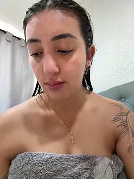 Hannahoff online show from 03/01/26, 07:16