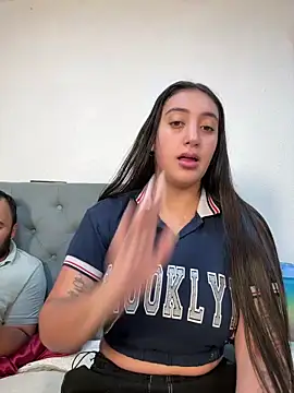 Hannahoff online show from 03/17/26, 03:11