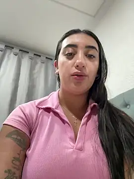 Hannahoff online show from 03/21/26, 04:06