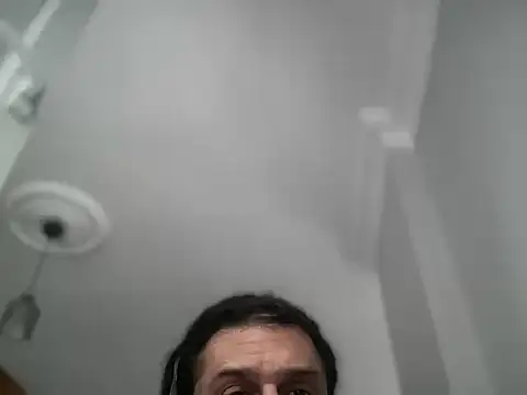 ALPHANDRE online show from 12/04/25, 07:28