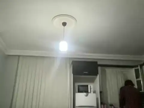 ALPHANDRE online show from 12/22/25, 09:01