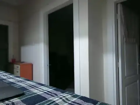 ALPHANDRE online show from 01/09/26, 08:54