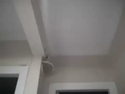 ALPHANDRE online show from 01/12/26, 09:42