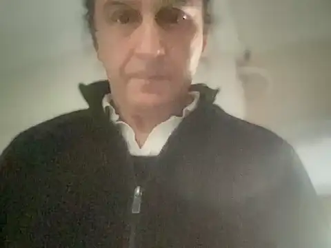 ALPHANDRE online show from 02/07/26, 09:02